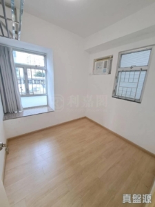建輝大廈 - 28NTS – 香港北部都會區