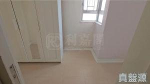 荃灣中心 南寧樓 (16座) - 28NTS – 香港北部都會區