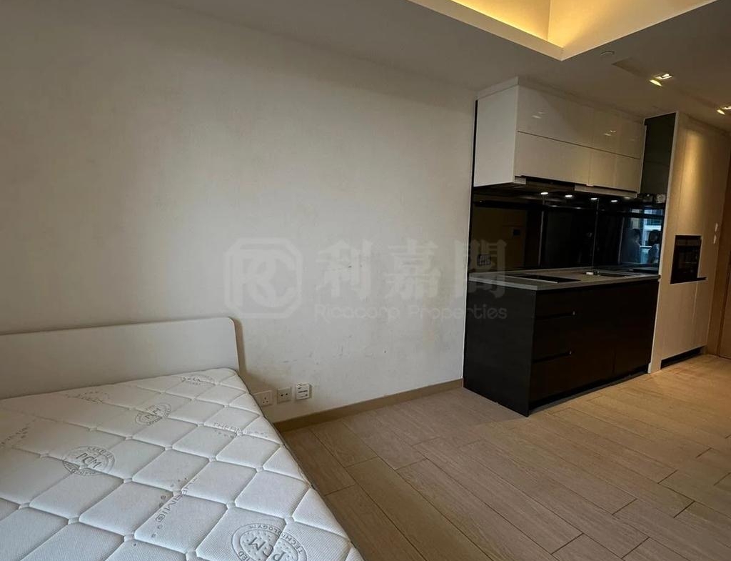 峻巒 2A期 PARK YOHO GENOVA 16A座 - 28NTS – 香港北部都會區
