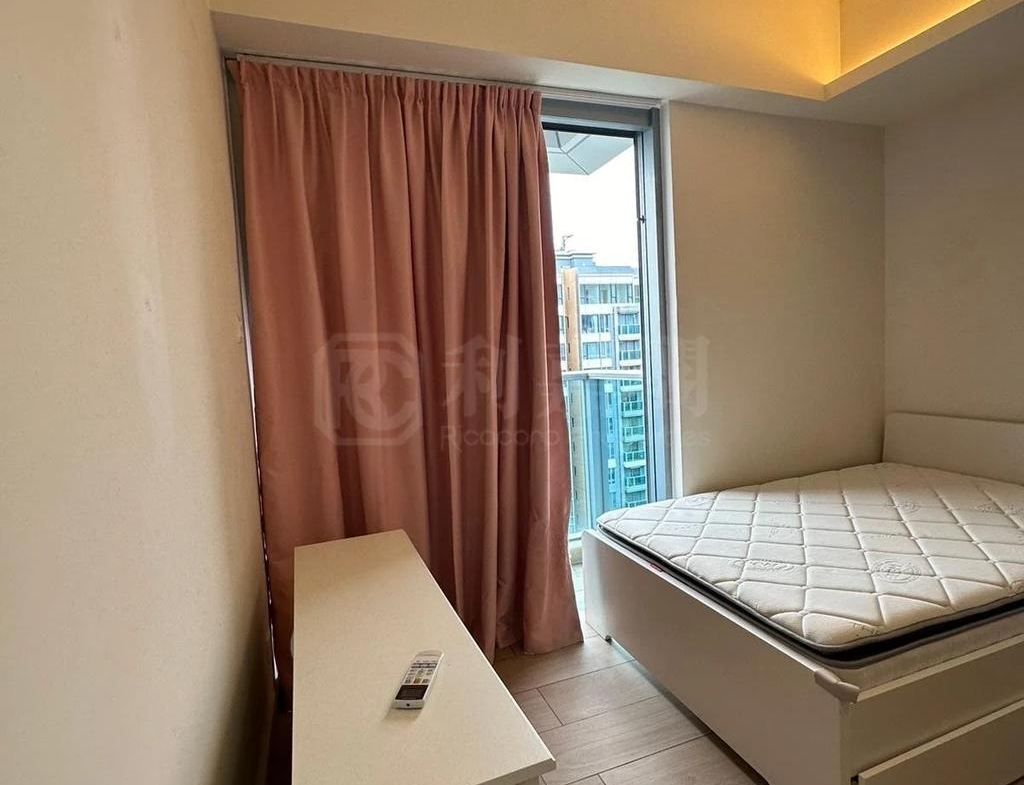 峻巒 2A期 PARK YOHO GENOVA 16A座 - 28NTS – 香港北部都會區