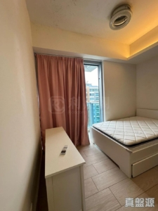 1781755198ceb6b2b7-772f-4d02-aac9-0ade8de251b2.jpeg 峻巒 2A期 PARK YOHO GENOVA 16A座 - 28NTS – 香港北部都會區