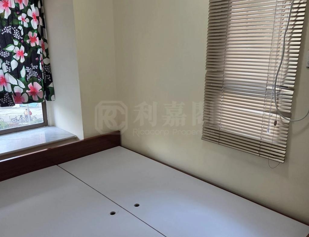 好順意大廈 B座 - 28NTS – 香港北部都會區