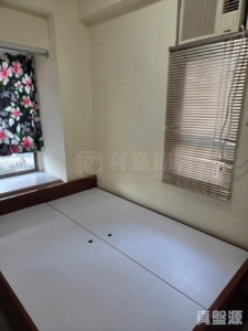 好順意大廈 B座 - 28NTS – 香港北部都會區