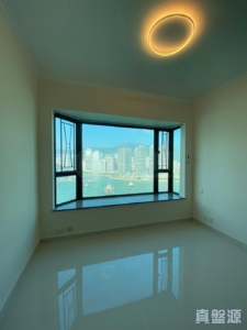 灝景灣 2期 6座 - 28NTS – 香港北部都會區