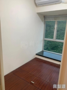 翠豐臺 2座 - 28NTS – 香港北部都會區