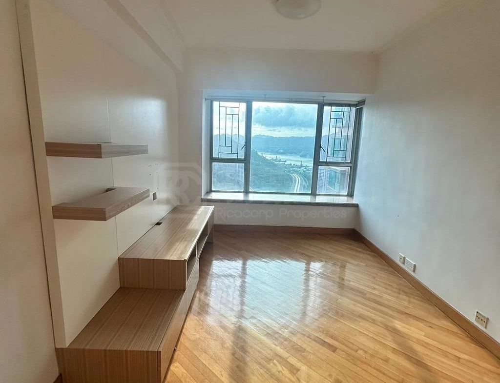 盈翠半島 2期 8座 - 28NTS – 香港北部都會區