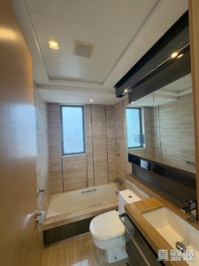 爾巒 菲利提諾大道 6座 - 28NTS – 香港北部都會區