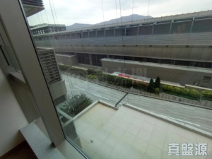 17817557948bfca655-0551-413f-8dde-6e706508bb96.jpeg 柏瓏 1B期 柏瓏 II 7座 - 28NTS – 香港北部都會區