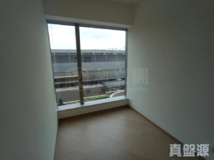 178175580037815bf4-d7bd-48f6-b782-a2667f932e58.jpeg 柏瓏 1B期 柏瓏 II 7座 - 28NTS – 香港北部都會區