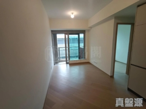 17817558030fc9d633-8371-439a-ae42-ac3b4f737980.jpeg 柏瓏 1B期 柏瓏 II 7座 - 28NTS – 香港北部都會區