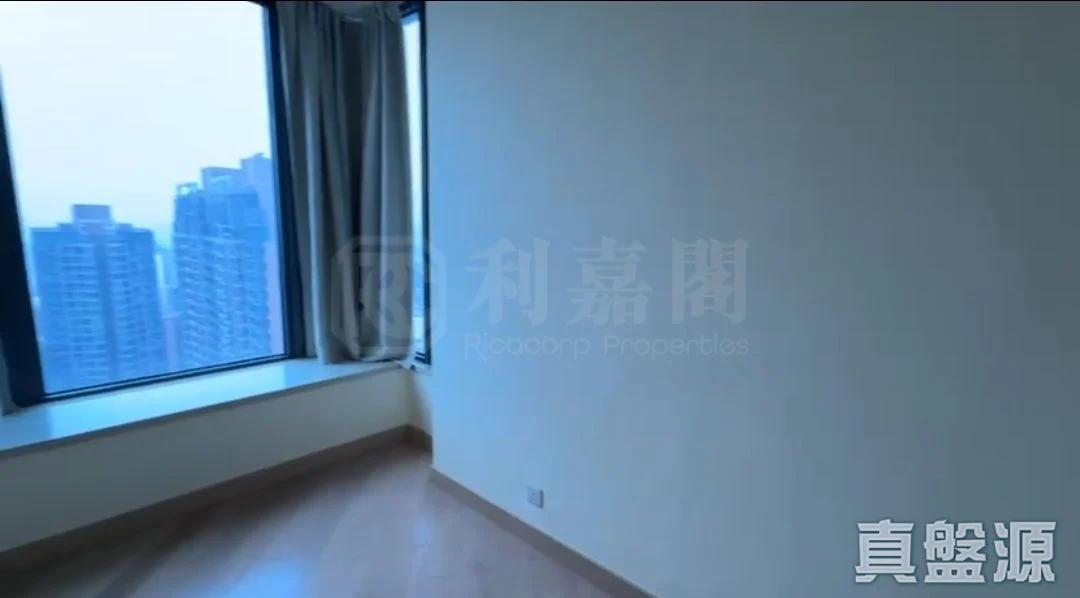 GRAND YOHO 1期 10座 - 28NTS – 香港北部都會區