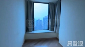 GRAND YOHO 1期 10座 - 28NTS – 香港北部都會區