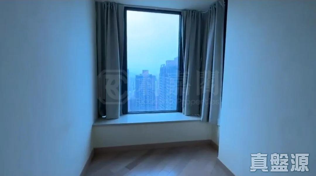 GRAND YOHO 1期 10座 - 28NTS – 香港北部都會區
