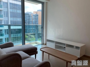 峻巒 2C期 PARK YOHO MILANO 31A座 - 28NTS – 香港北部都會區