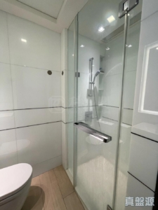 峻巒 2C期 PARK YOHO MILANO 32B座 - 28NTS – 香港北部都會區