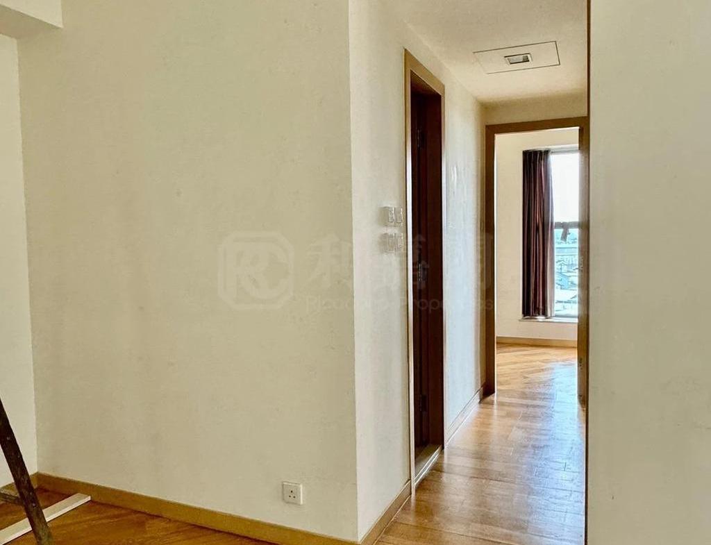 RESIDENCE 譽88 2座 - 28NTS – 香港北部都會區