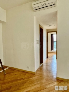 RESIDENCE 譽88 2座 - 28NTS – 香港北部都會區