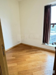 RESIDENCE 譽88 2座 - 28NTS – 香港北部都會區