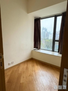 RESIDENCE 譽88 2座 - 28NTS – 香港北部都會區