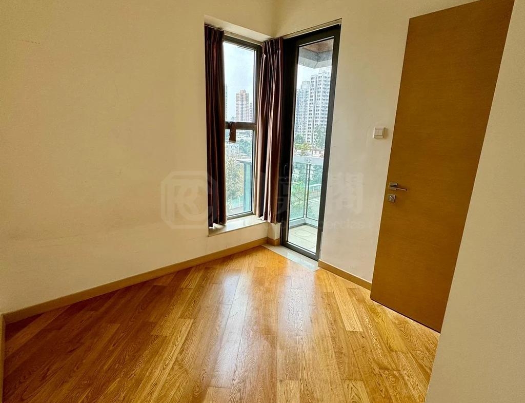 RESIDENCE 譽88 2座 - 28NTS – 香港北部都會區