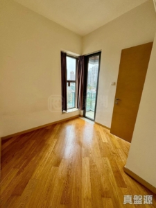 RESIDENCE 譽88 2座 - 28NTS – 香港北部都會區