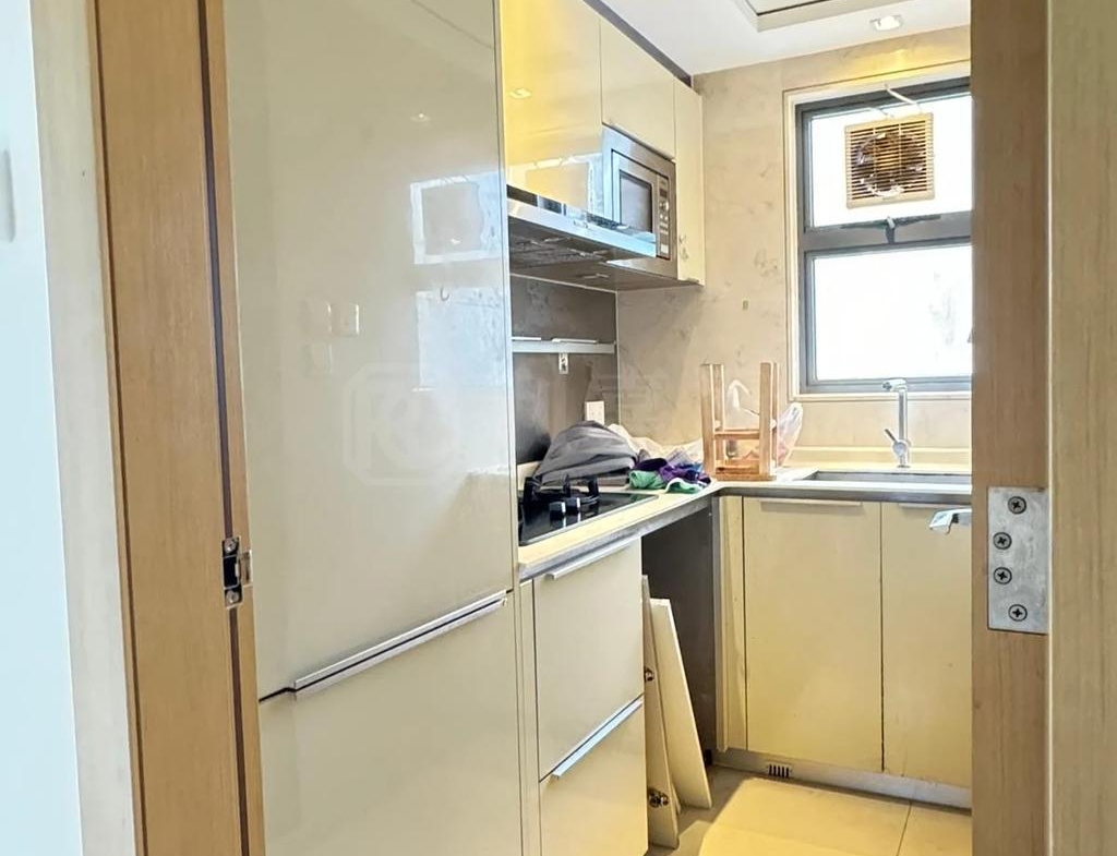 RESIDENCE 譽88 2座 - 28NTS – 香港北部都會區