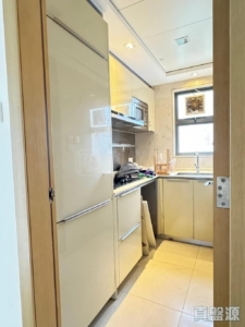 RESIDENCE 譽88 2座 - 28NTS – 香港北部都會區