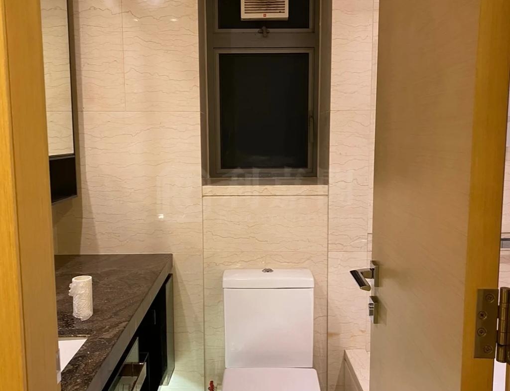 RESIDENCE 譽88 2座 - 28NTS – 香港北部都會區