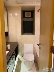 RESIDENCE 譽88 2座 - 28NTS – 香港北部都會區