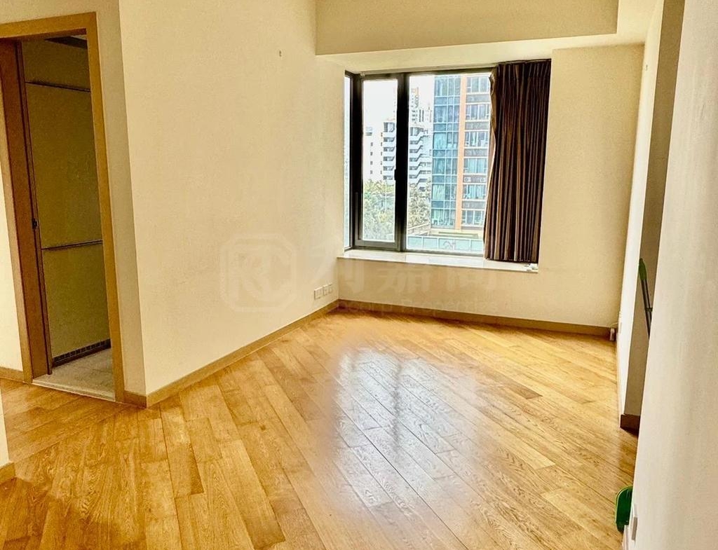 RESIDENCE 譽88 2座 - 28NTS – 香港北部都會區