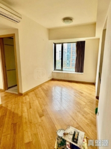 RESIDENCE 譽88 2座 - 28NTS – 香港北部都會區