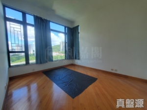曉峰園 6座 - 28NTS – 香港北部都會區