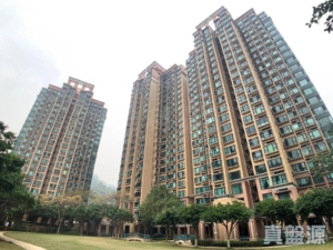 曉峰園 6座 - 28NTS – 香港北部都會區
