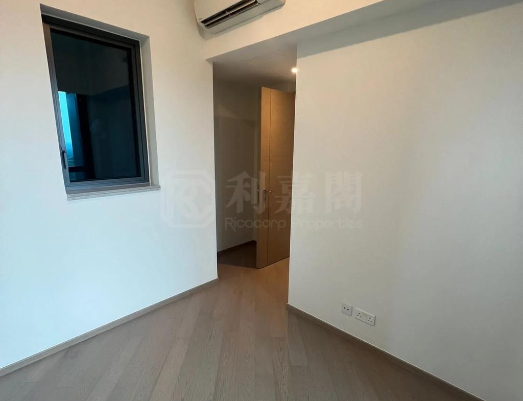 THE YOHO HUB B期 3座 - 28NTS – 香港北部都會區