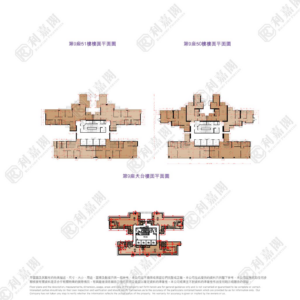178175646745323_2000_ricacorp.png GRAND YOHO 1期 9座 - 28NTS – 香港北部都會區