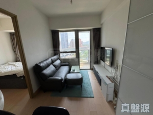 朗屏8號 5座 - 28NTS – 香港北部都會區