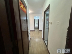朗峰園 1座 - 28NTS – 香港北部都會區