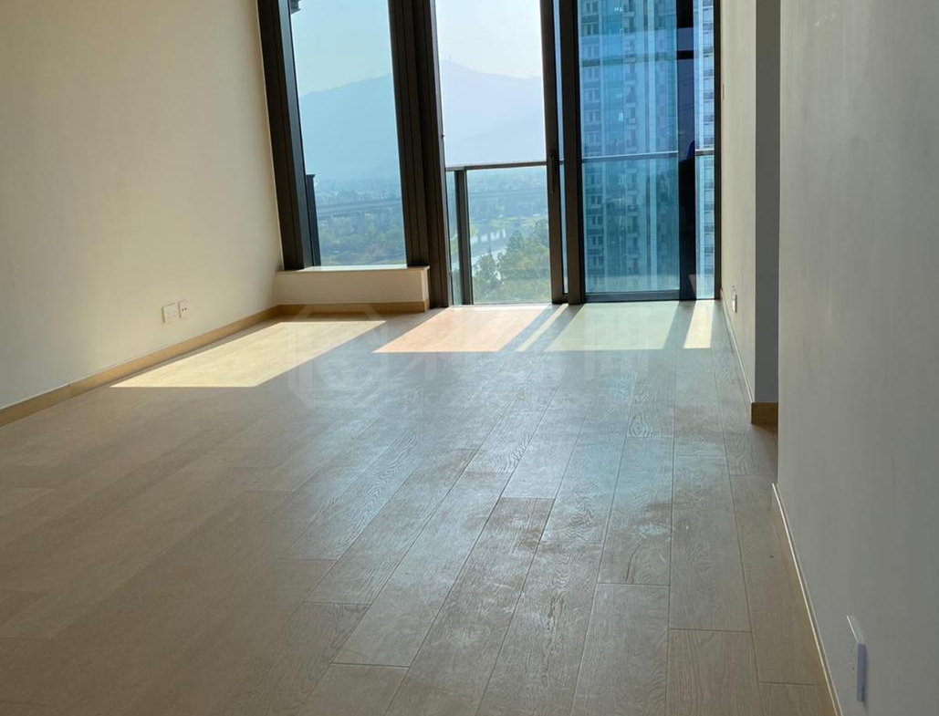 山水盈 5座 - 28NTS – 香港北部都會區
