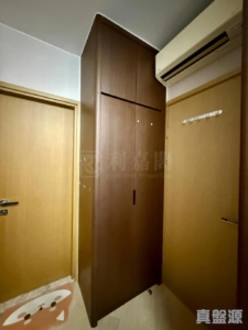 溱柏 10座 - 28NTS – 香港北部都會區