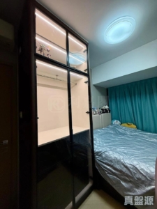 溱柏 10座 - 28NTS – 香港北部都會區