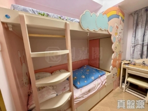 溱柏 10座 - 28NTS – 香港北部都會區