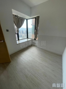 YOHO TOWN 2期 YOHO MIDTOWN 5座 - 28NTS – 香港北部都會區