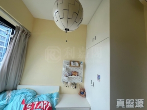 17817568501ddebdd6-ceb0-4309-a1ec-ca3283105521.jpeg 峻巒 2A期 PARK YOHO GENOVA 17座 - 28NTS – 香港北部都會區