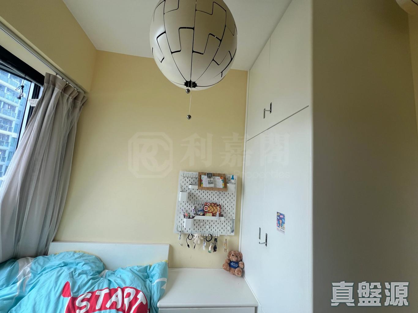 17817568501ddebdd6-ceb0-4309-a1ec-ca3283105521.jpeg