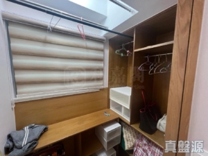 1781756852b3c1d271-1892-46d6-b66e-970dbf67ebde.jpeg 峻巒 2A期 PARK YOHO GENOVA 17座 - 28NTS – 香港北部都會區