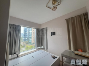 1781756855279b6a0a-7ac3-4679-a1a9-525d825e9680.jpeg 峻巒 2A期 PARK YOHO GENOVA 17座 - 28NTS – 香港北部都會區