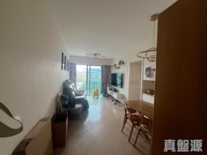 17817568607d49f190-818c-48c9-8c76-7df51b80fbf7.jpeg 峻巒 2A期 PARK YOHO GENOVA 17座 - 28NTS – 香港北部都會區