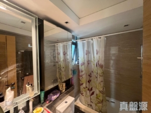 1781756866deb02845-b944-4772-97d0-5f4bec62e423.jpeg 峻巒 2A期 PARK YOHO GENOVA 17座 - 28NTS – 香港北部都會區