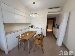 1781756877eb63ba41-ec73-4b5c-aa5b-b9d837631c73.jpeg 峻巒 2A期 PARK YOHO GENOVA 17座 - 28NTS – 香港北部都會區