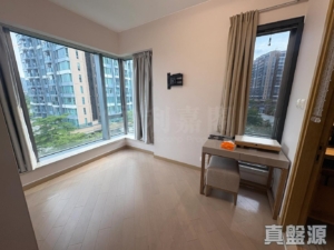 17817568798541e01d-43df-4c35-8e79-58a0a1a6b590.jpeg 峻巒 2A期 PARK YOHO GENOVA 17座 - 28NTS – 香港北部都會區